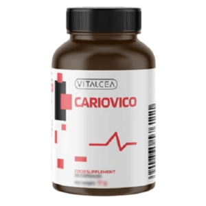 Cariovico