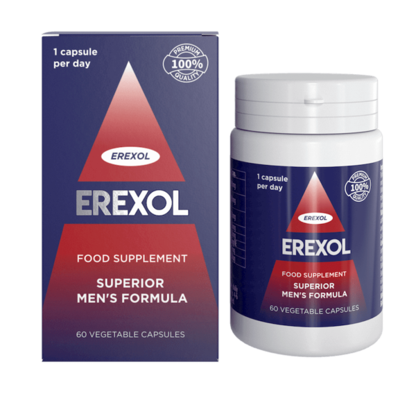 Erexol