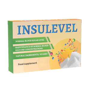 InsuLevel