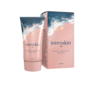 Intenskin