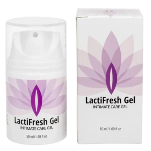 LactiFresh