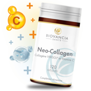 NEO-COLLAGEN