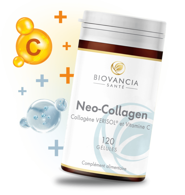 NEO-COLLAGEN