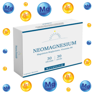 NEOMAGNESIUM