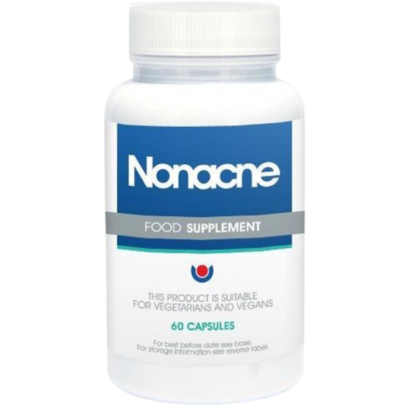 Nonacne