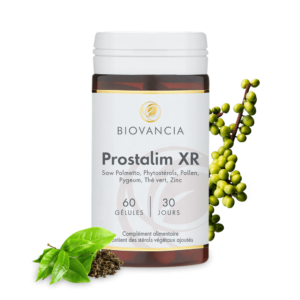 Prostalim XR