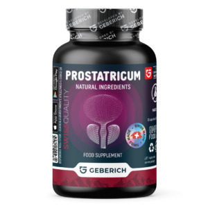 Prostatricum