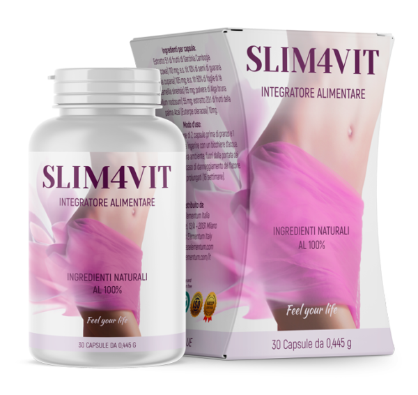 Slim4vit