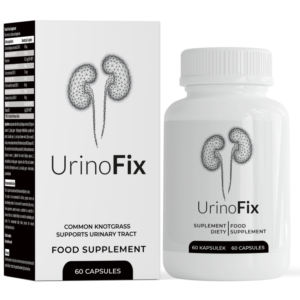 URINOFIX