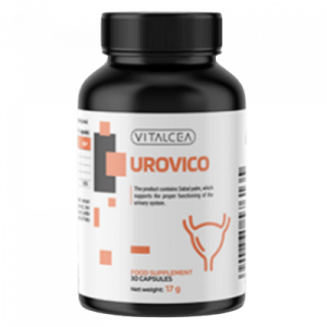 Urovico