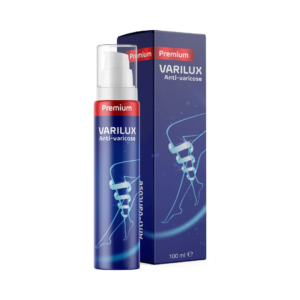 VARILUX PREMIUM