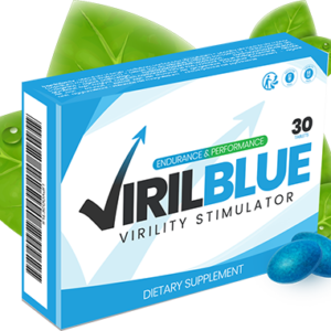 VirilBlue