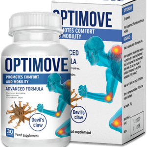 Optimove