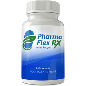 PharmaFlex Rx