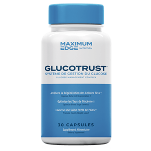 Glucotrust