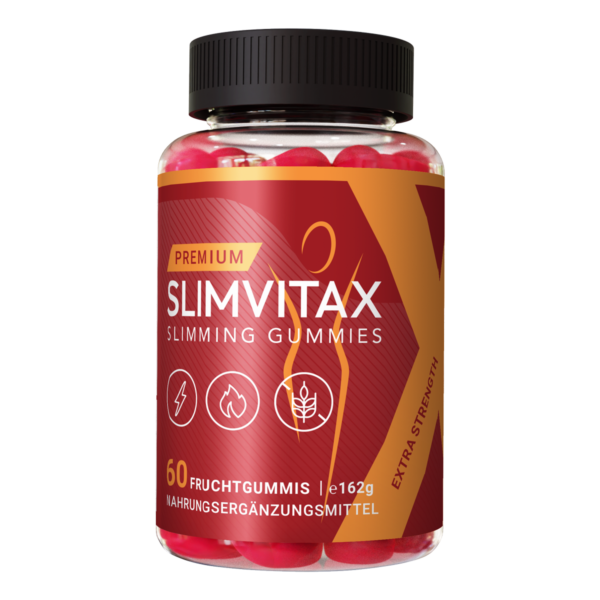 Slimvitax